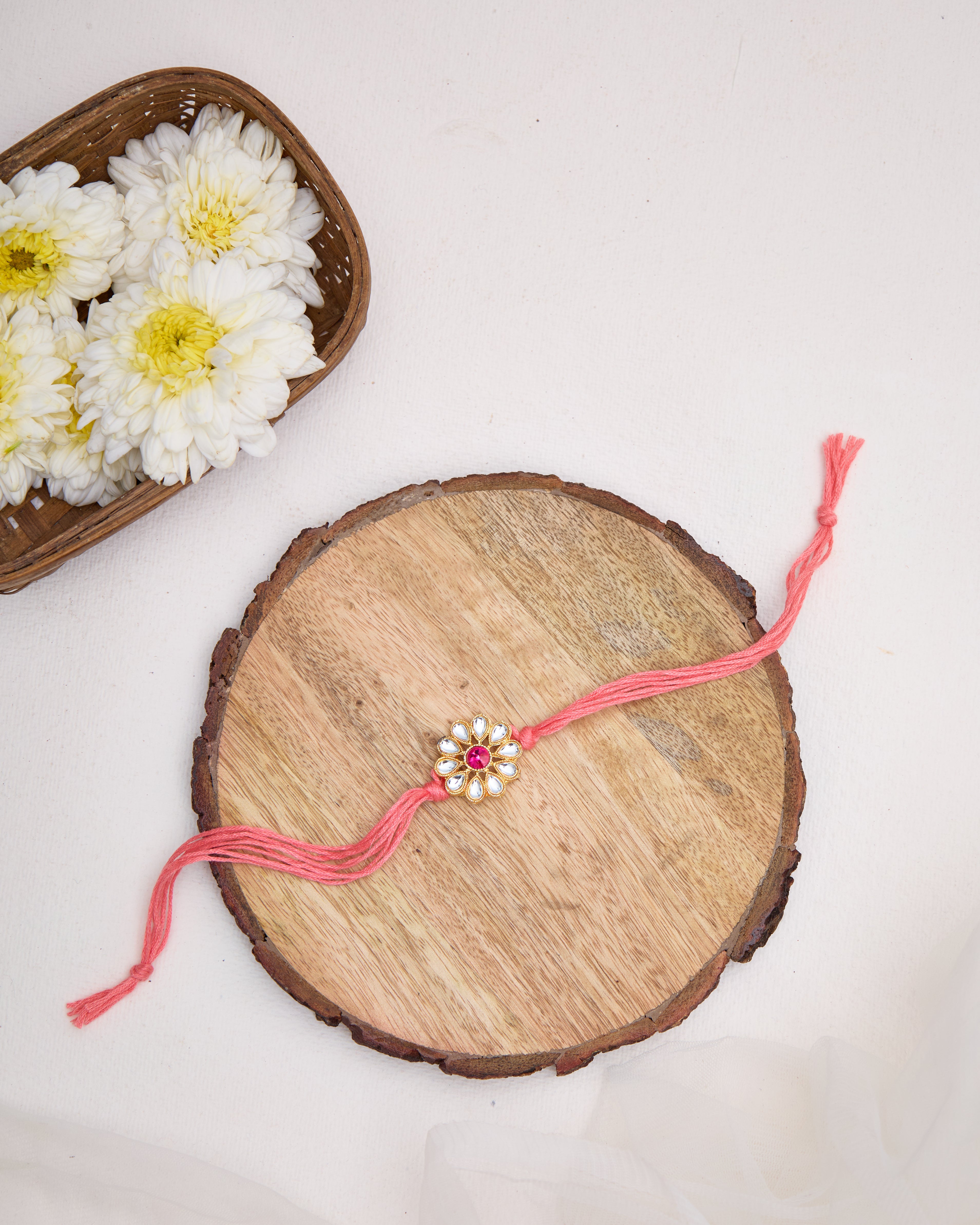 Gulika Rakhi