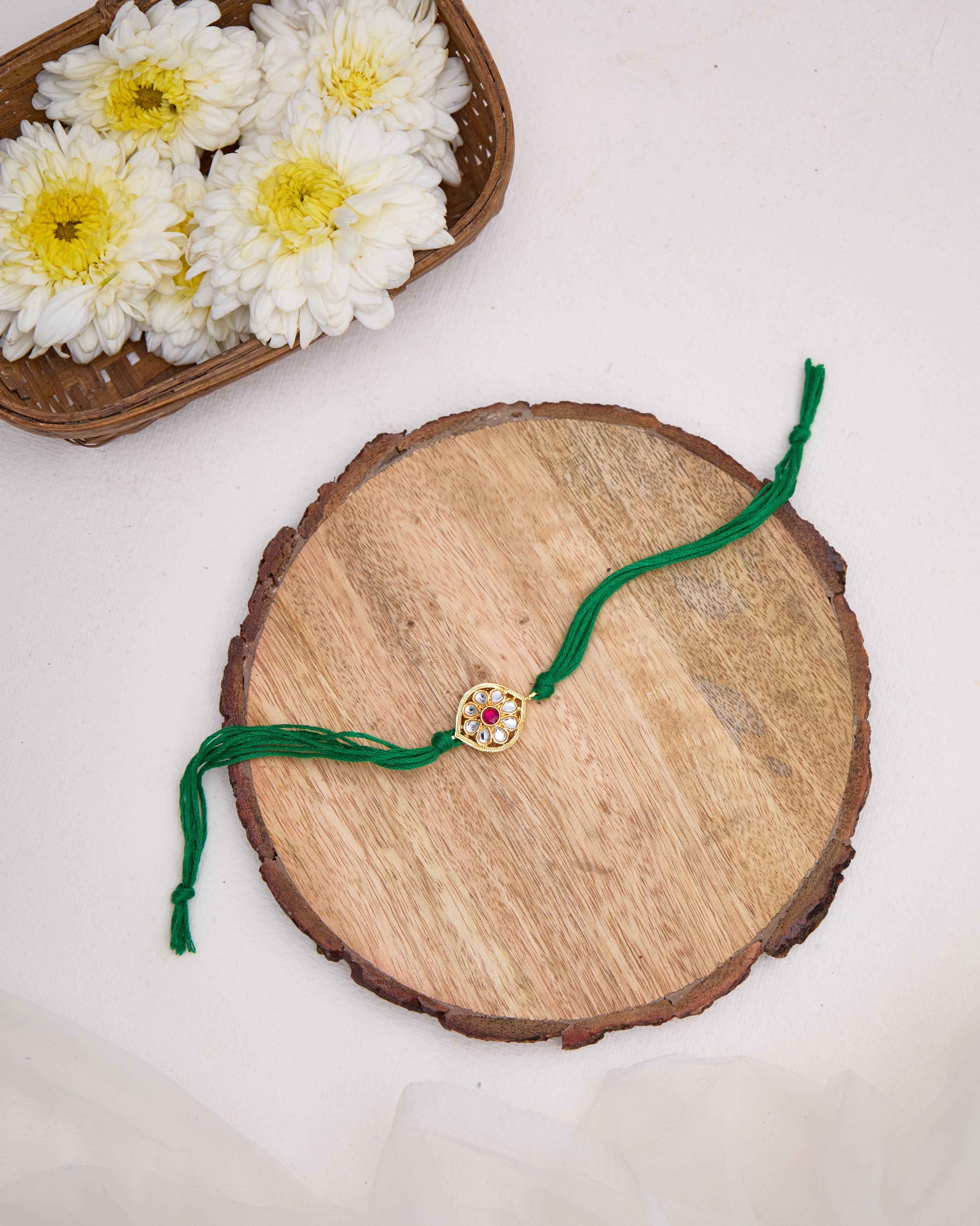 Rakhi