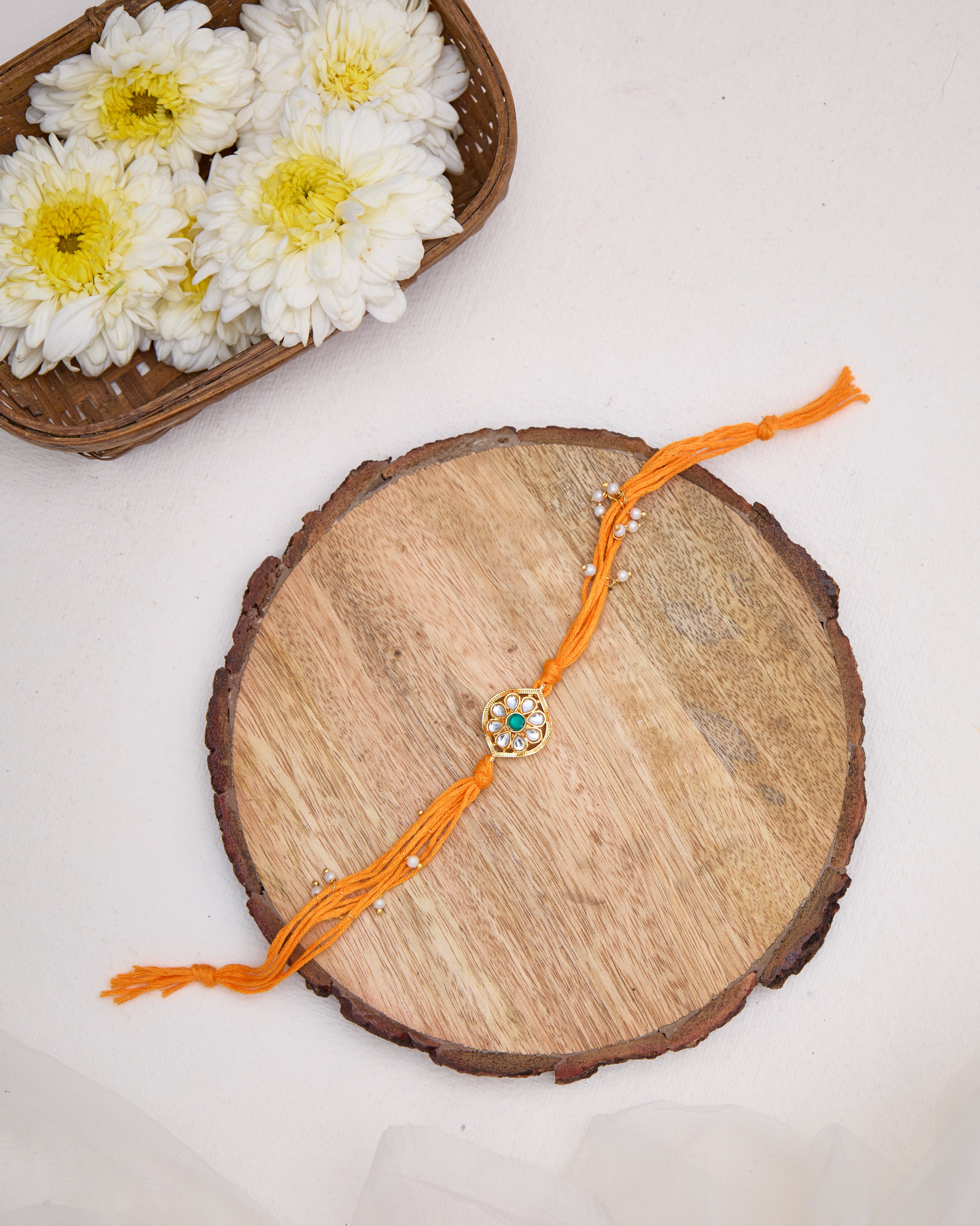 Rakhi