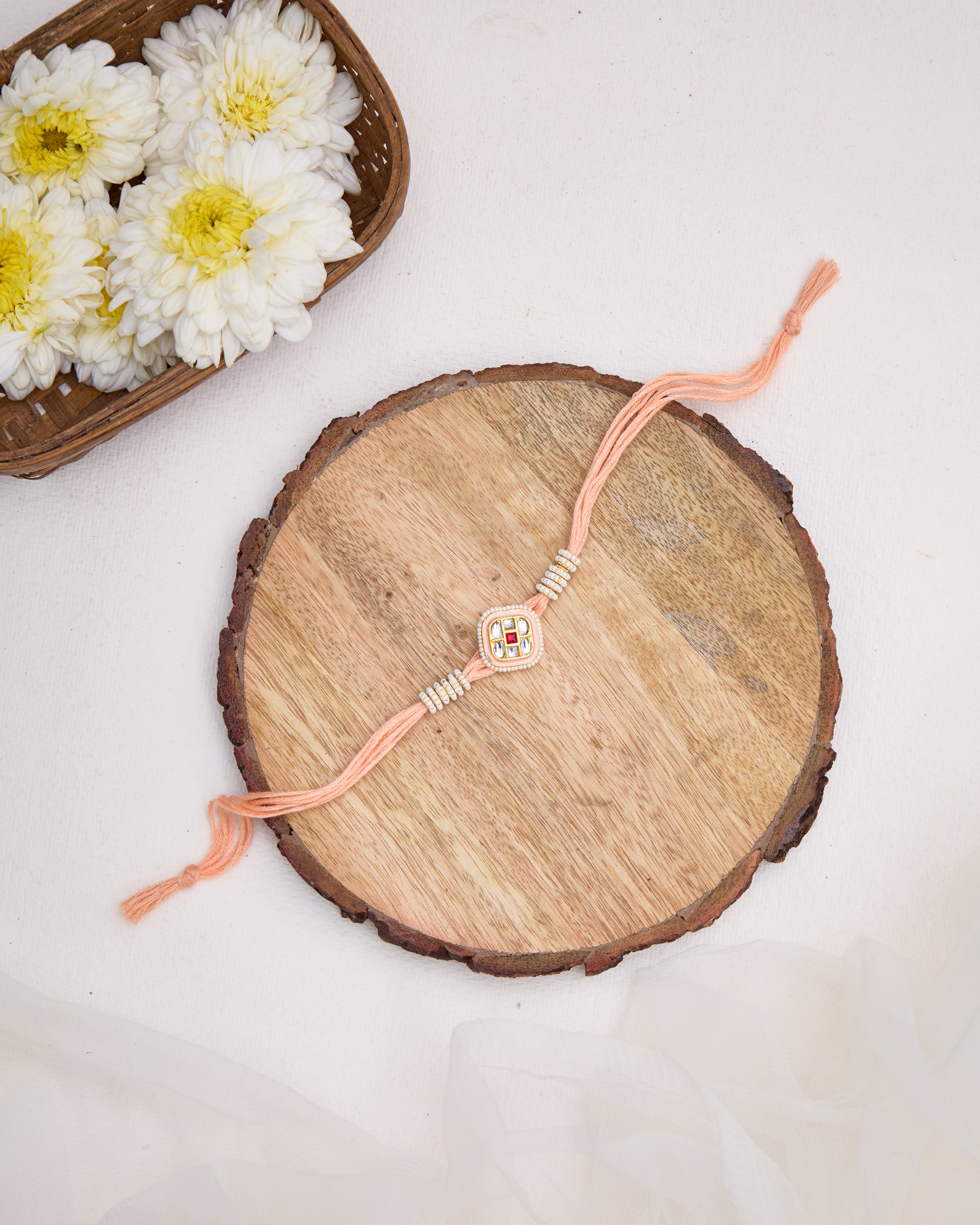 Chhavi Rakhi