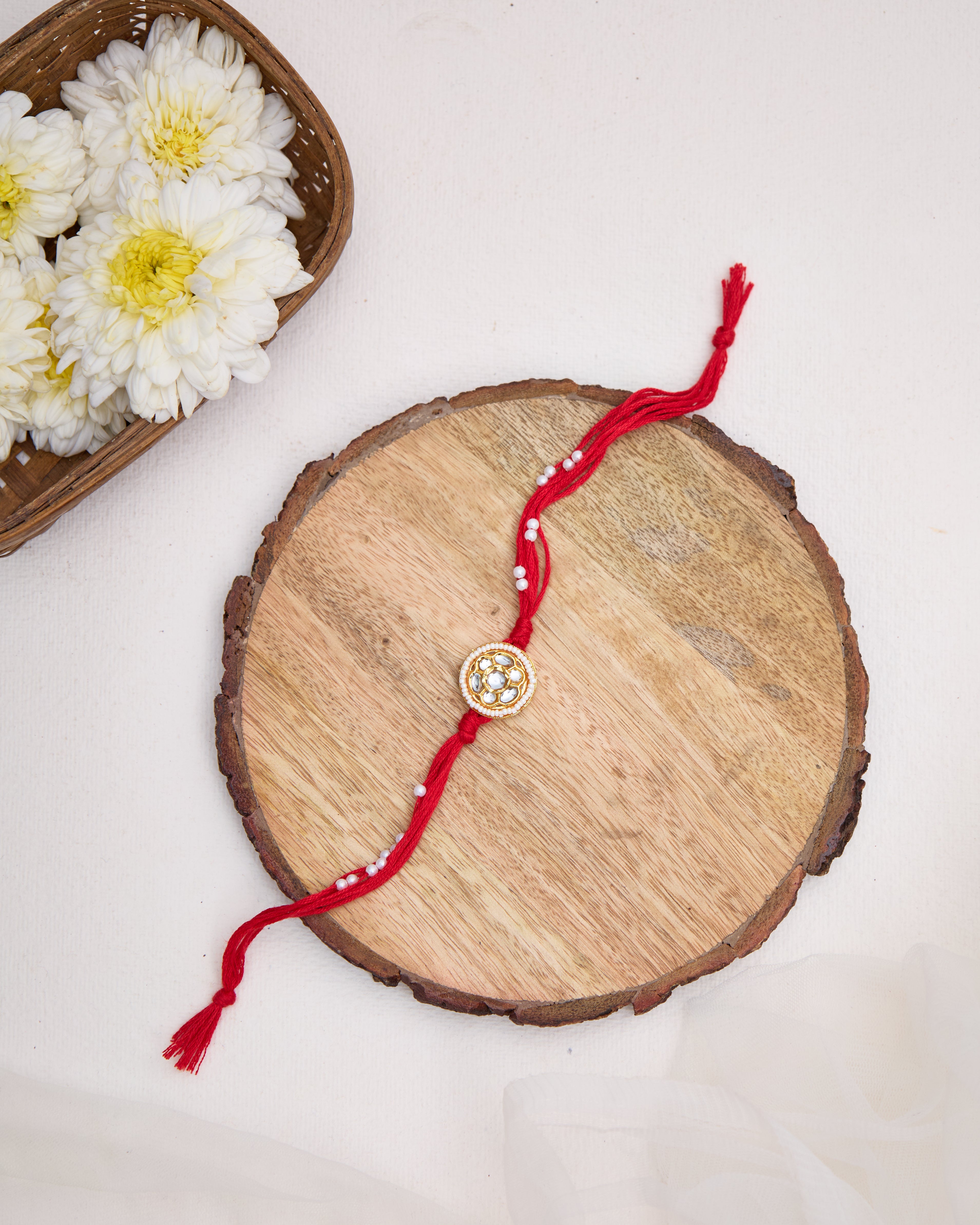 Surya Mandala Rakhi